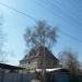 ул. Даниила Галицкого, 4 в городе Славянск
