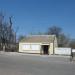 Police Station No. 8 Cherevkivka (en) в городе Славянск