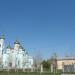 Кулінарія (uk) в городе Славянск