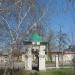 Капличка (uk) в городе Славянск