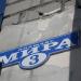 пл. Мира, 3 в городе Славянск