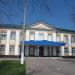 Школа № 4 в городе Славянск