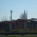 Дитячий майданчик (uk) в городе Славянск