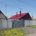 Софиевский пер., 11 в городе Славянск