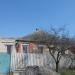 Софиевская ул., 79 в городе Славянск