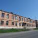 ул. Украинских Десантников, 3 в городе Славянск