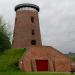 Moulin à vent