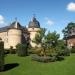 Château de Lavaux-Sainte-Anne