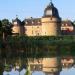 Château de Lavaux-Sainte-Anne