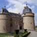 Château de Lavaux-Sainte-Anne