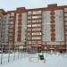 34-й микрорайон, 17 литера А в городе Октябрьский