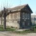 Почтовая ул., 23/45 в городе Сольцы