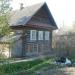 ул. Ленина, 53 в городе Сольцы