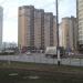 Новый бул., 3 в городе Долгопрудный
