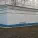 Трансформаторная подстанция в городе Долгопрудный
