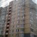 Дирижабельная ул., 15б в городе Долгопрудный