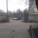 Склад в городе Долгопрудный