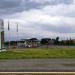 АЗС «Татнефть» в городе Коркино