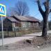 Юбiлєйна вул., 1 в місті Дєдовськ