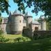 Castillo de Corroy-le-Château