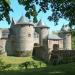 Castillo de Corroy-le-Château