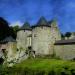 Château de Corroy-le-Château