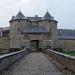 Castillo de Corroy-le-Château