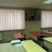Автошкола «Клаксон» в городе Нижнекамск