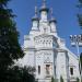 Cathedral of the Vladimir Icon of the Mother of God