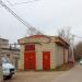 ТП-73 в городе Касимов