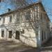 ул. Кирова, 81/14 в городе Каменск-Шахтинский