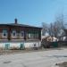 пер. Крупской, 15 в городе Каменск-Шахтинский