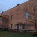 Советский просп., 16 в городе Сольцы