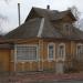 Советский просп., 77 в городе Сольцы