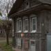 Почтовая ул., 23/45 в городе Сольцы