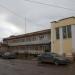 Гостиница «Уют» в городе Сольцы