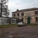 Старообрядческая моленная в городе Сольцы