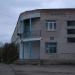 ЖКХ «Солецкое» в городе Сольцы