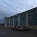 ЖКХ «Солецкое» в городе Сольцы