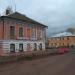 Советский просп., 42/11 в городе Сольцы