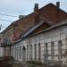 Советский просп., 34 в городе Сольцы