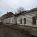 Советский просп., 36 в городе Сольцы