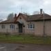 Советский просп., 83 в городе Сольцы
