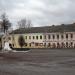 пл. Победы, 2 в городе Сольцы