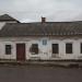 ул. Луначарского, 14 в городе Сольцы