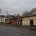 ул. Луначарского, 10 в городе Сольцы