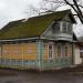 ул. Луначарского, 3/12 в городе Сольцы
