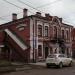Ветеринарная аптека в городе Сольцы