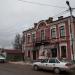Ветеринарная аптека в городе Сольцы