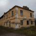 ул. Гагарина, 12 в городе Сольцы